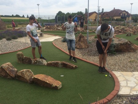 adventure-golf-u-milina